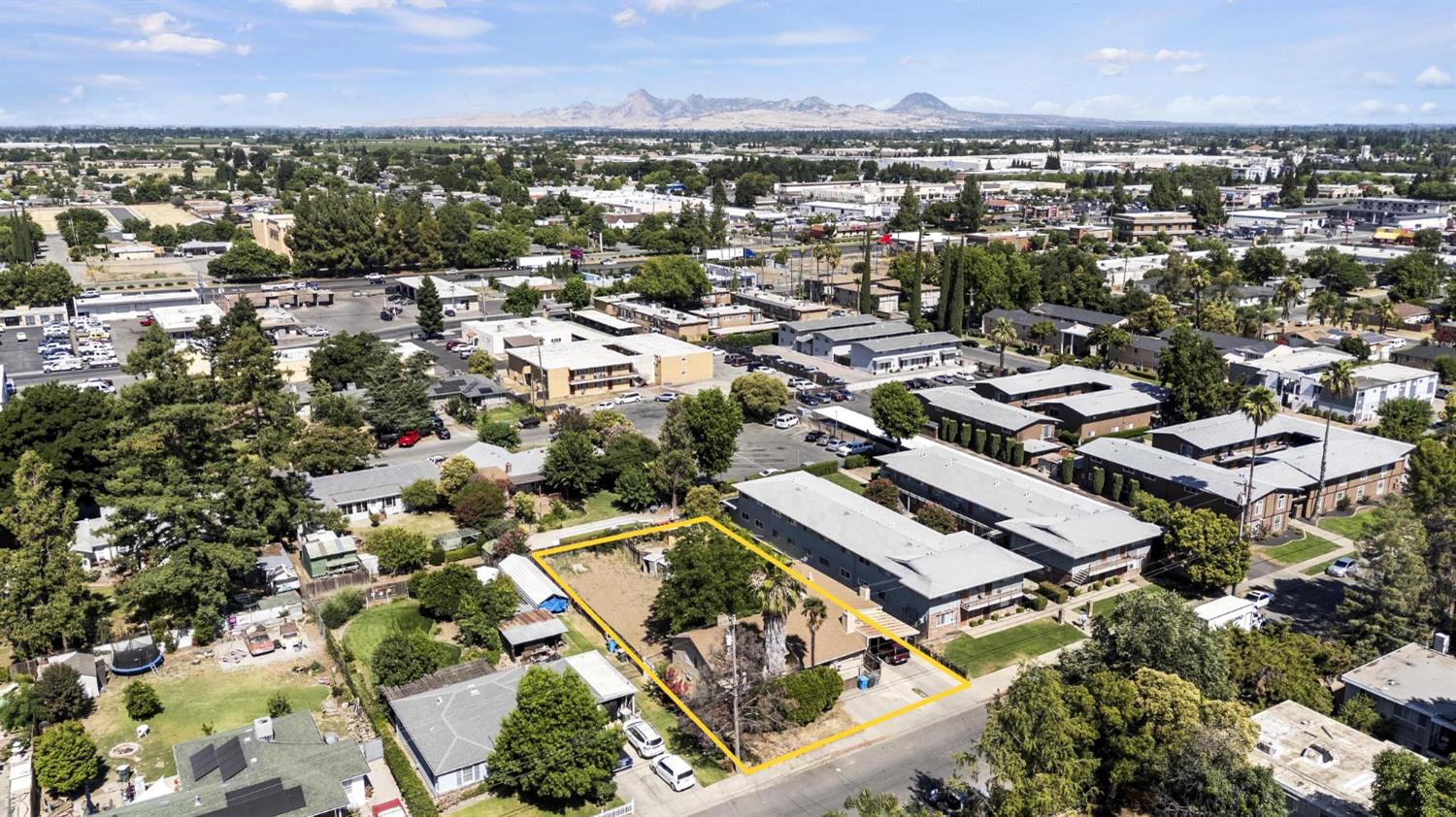 386 North Barrett Road Yuba City, CA 95991 - Photo 50 of 50