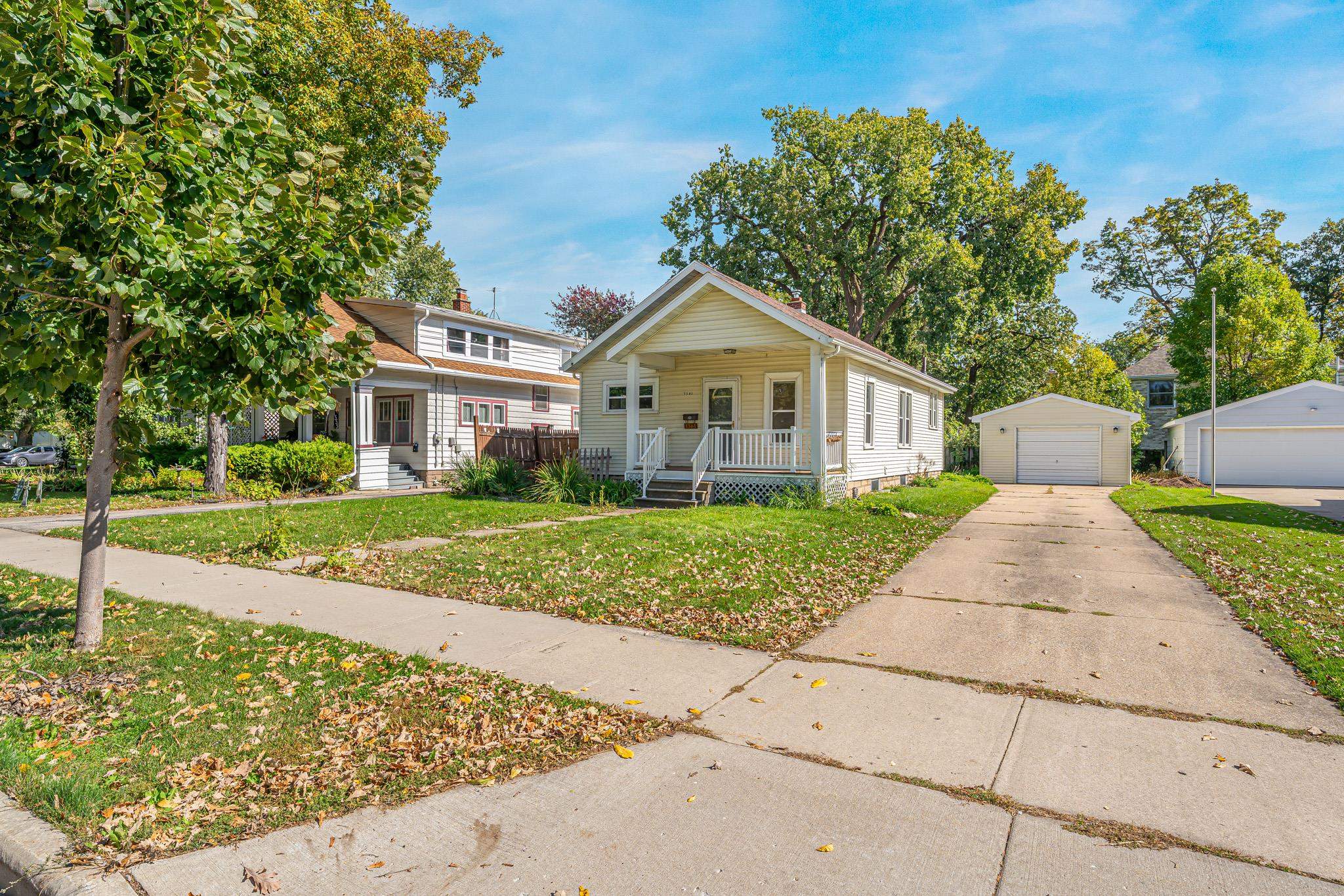 1561 West Prospect Avenue Appleton, WI 54914 - Photo 32 of 42 Gallery Image 32