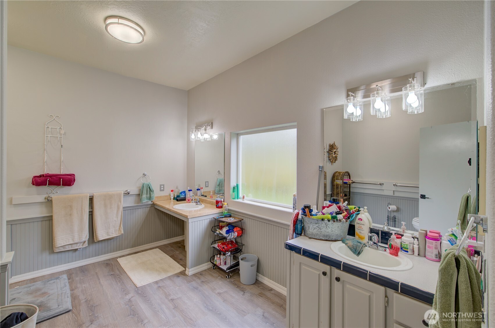 10419 Sandridge Road Long Beach, WA 98631 - Photo 21 of 39