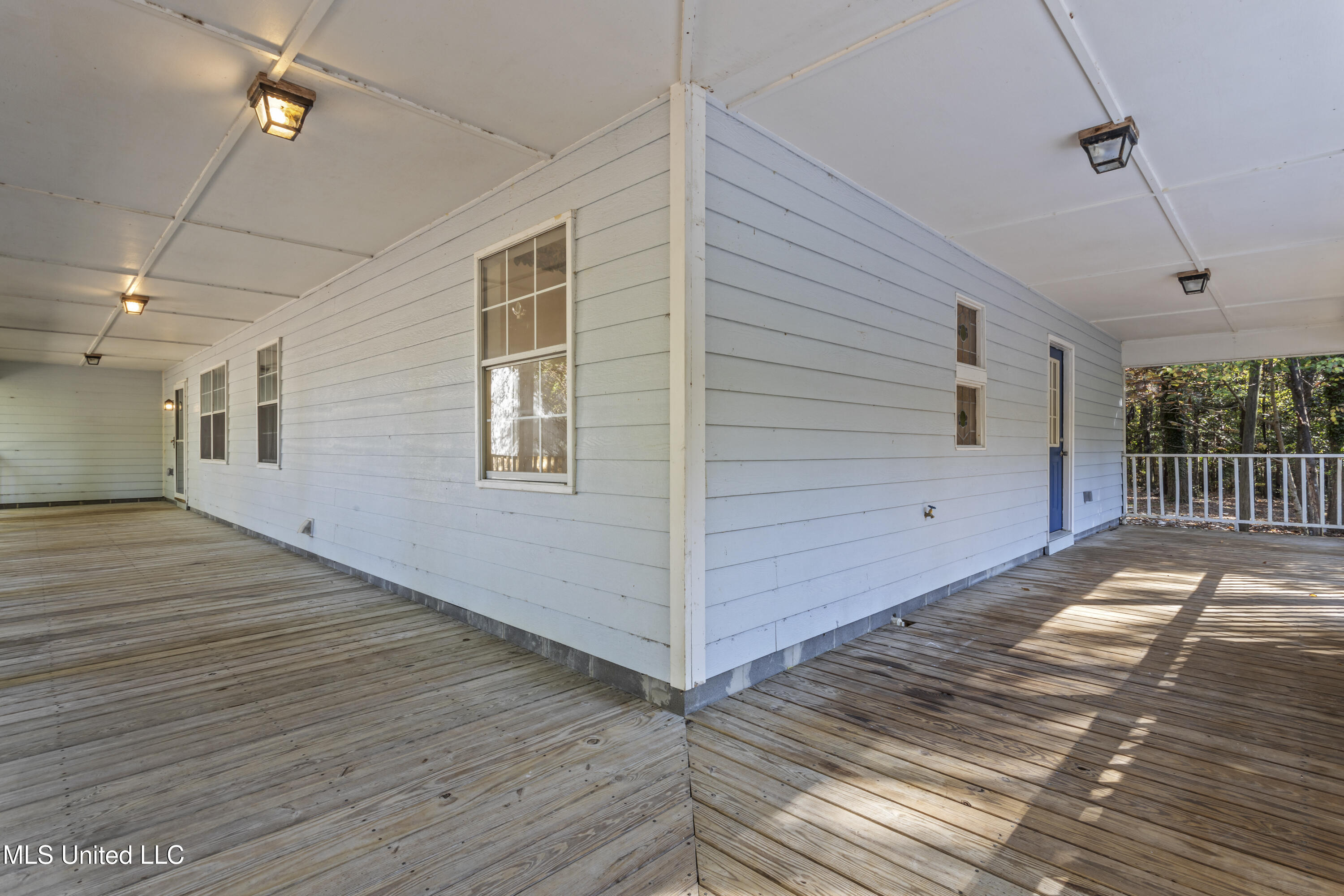 19916 Old River Road Vancleave, MS 39565 - Photo 4 of 38 004