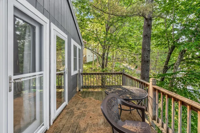 $489,000 | 15 West Orchard Lane, Swanville, ME 04915