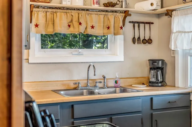 $489,000 | 15 West Orchard Lane, Swanville, ME 04915