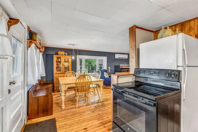 $489,000 | 15 West Orchard Lane, Swanville, ME 04915