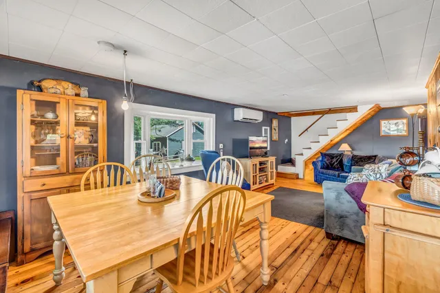 $489,000 | 15 West Orchard Lane, Swanville, ME 04915