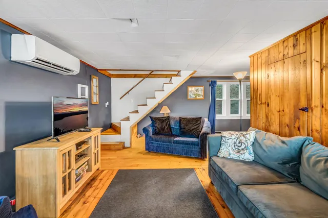 $489,000 | 15 West Orchard Lane, Swanville, ME 04915