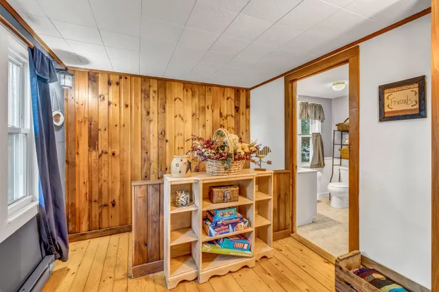 $489,000 | 15 West Orchard Lane, Swanville, ME 04915