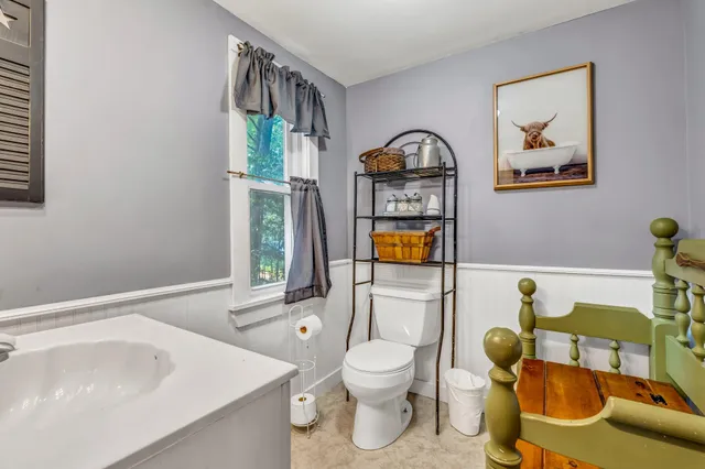 $489,000 | 15 West Orchard Lane, Swanville, ME 04915