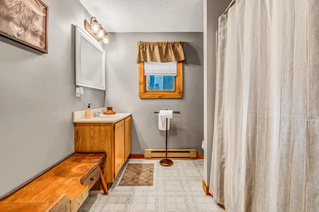 $489,000 | 15 West Orchard Lane, Swanville, ME 04915