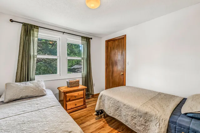 $489,000 | 15 West Orchard Lane, Swanville, ME 04915