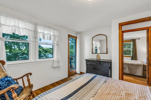 $489,000 | 15 West Orchard Lane, Swanville, ME 04915