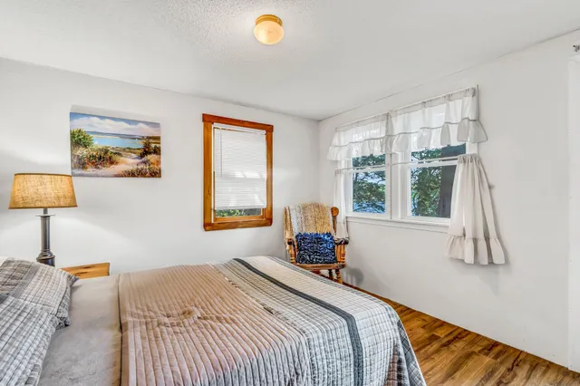 $489,000 | 15 West Orchard Lane, Swanville, ME 04915