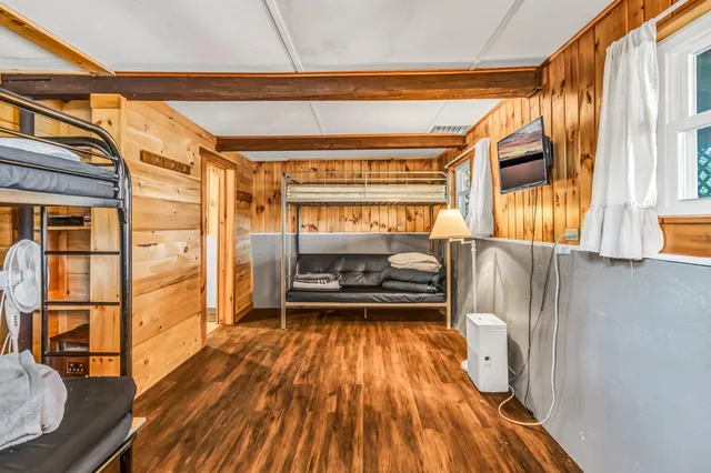 $489,000 | 15 West Orchard Lane, Swanville, ME 04915