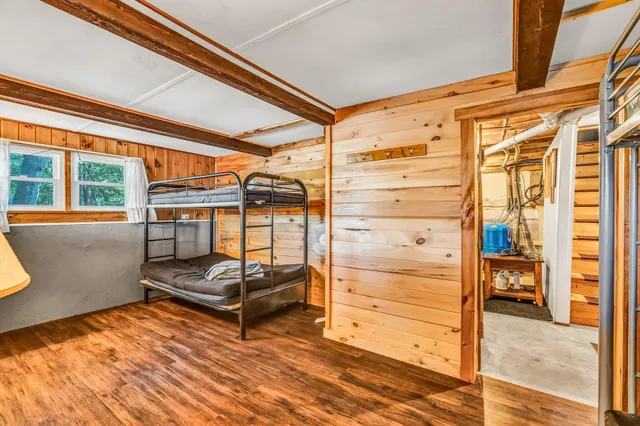 $489,000 | 15 West Orchard Lane, Swanville, ME 04915