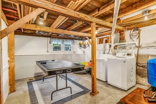 $489,000 | 15 West Orchard Lane, Swanville, ME 04915