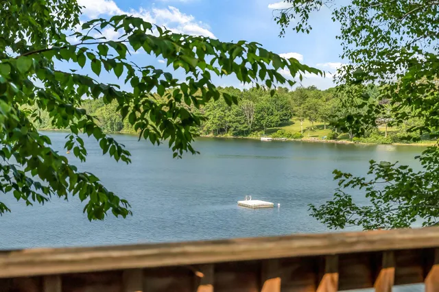 $489,000 | 15 West Orchard Lane, Swanville, ME 04915