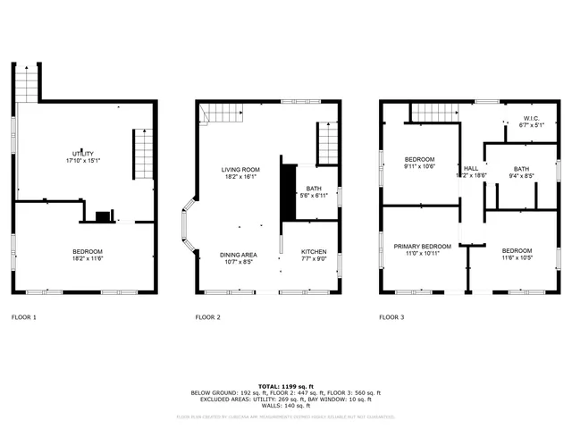 $489,000 | 15 West Orchard Lane, Swanville, ME 04915