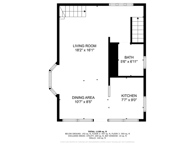 $489,000 | 15 West Orchard Lane, Swanville, ME 04915