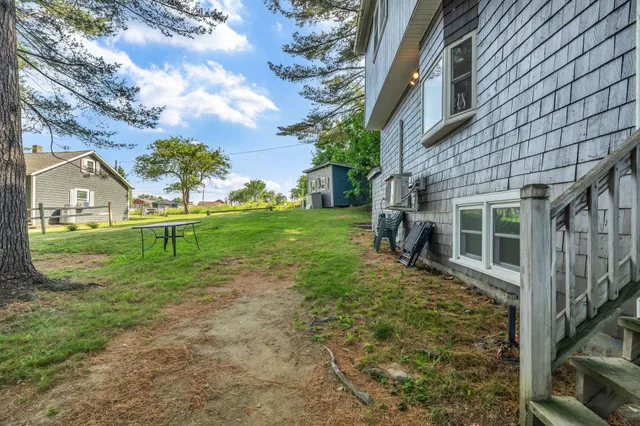 $489,000 | 15 West Orchard Lane, Swanville, ME 04915