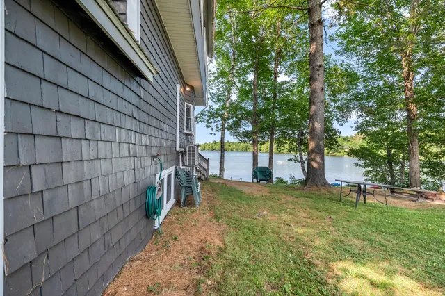 $489,000 | 15 West Orchard Lane, Swanville, ME 04915