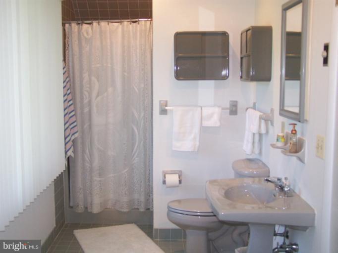 210 Thompson Road Chester, MD 21619 - Photo 2 of 30 Bath (Master)