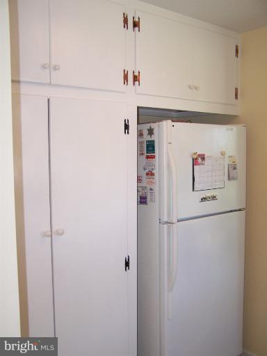 210 Thompson Road Chester, MD 21619 - Photo 20 of 30 Interior (General)