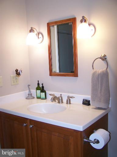 210 Thompson Road Chester, MD 21619 - Photo 22 of 30 Bath