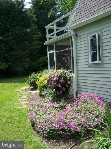 210 Thompson Road Chester, MD 21619 - Photo 25 of 30 Exterior (General)