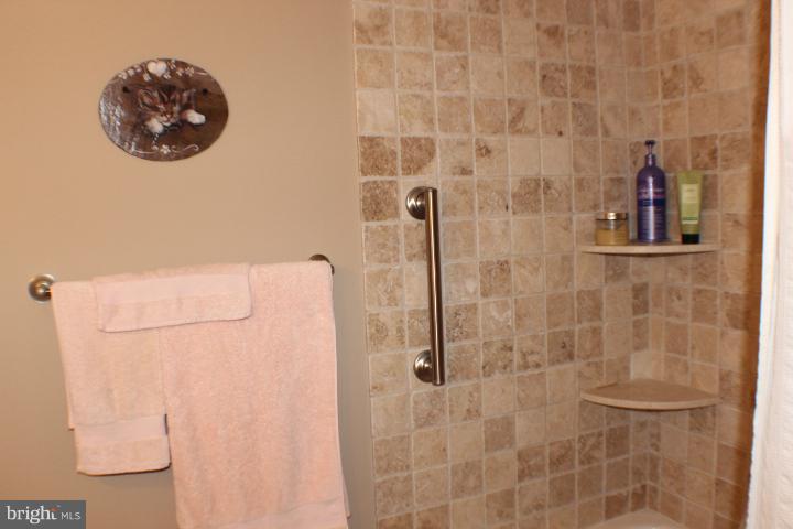 210 Thompson Road Chester, MD 21619 - Photo 5 of 30 Bath