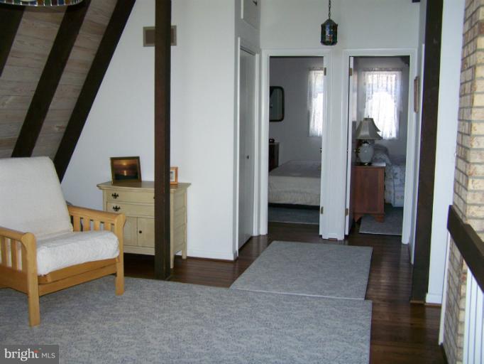 210 Thompson Road Chester, MD 21619 - Photo 10 of 30 Interior (General)