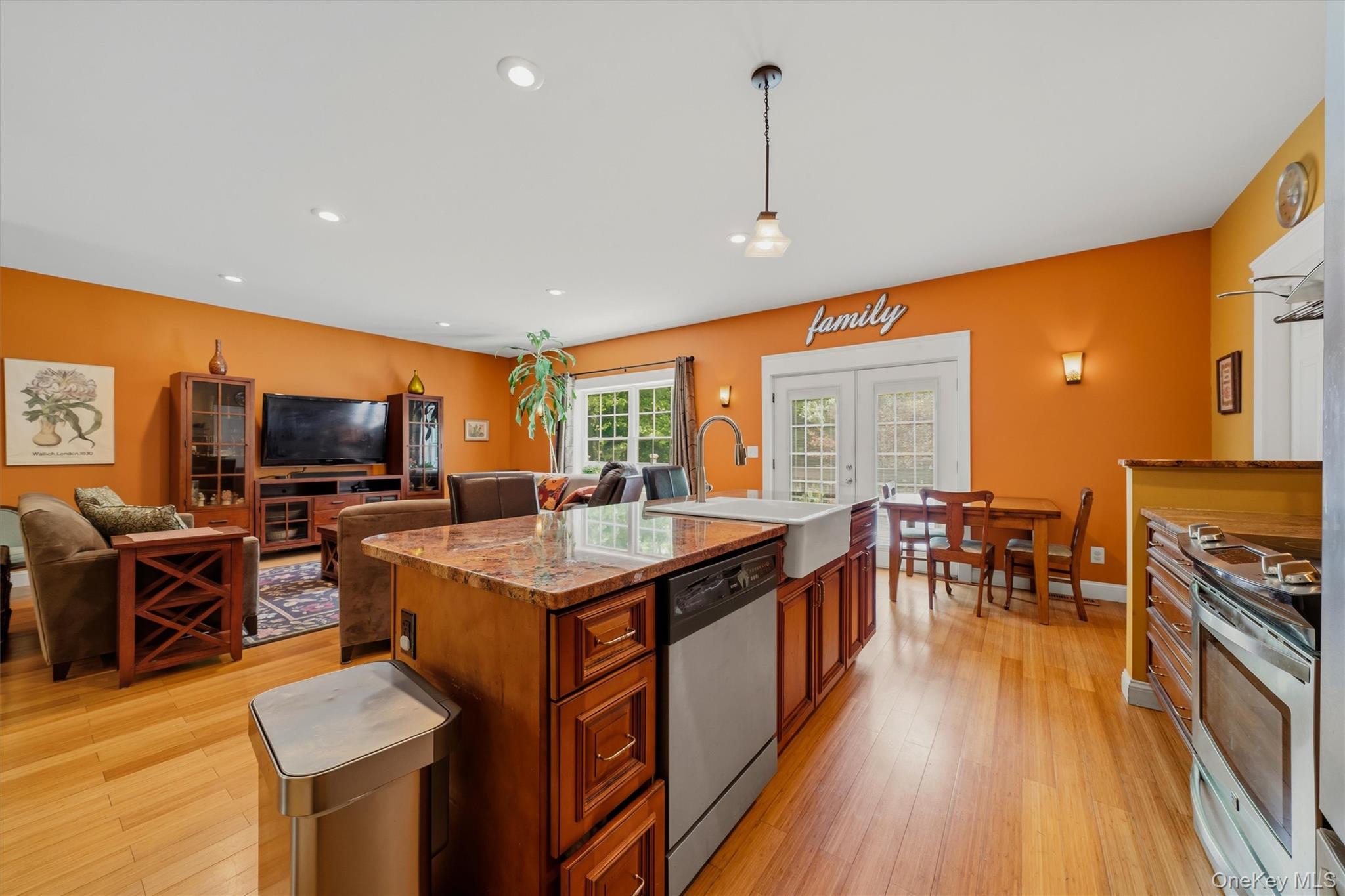 24 Mud Mills Road Middletown, NY 10940 - Photo 19 of 49