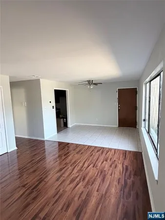 $364,900 | 192 Burnett Avenue, Maplewood, NJ 07040