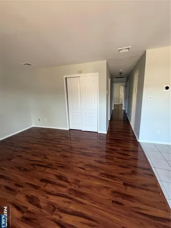 $364,900 | 192 Burnett Avenue, Maplewood, NJ 07040