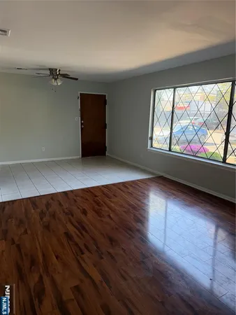 $364,900 | 192 Burnett Avenue, Maplewood, NJ 07040
