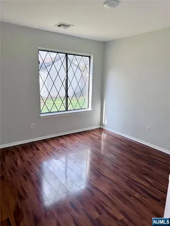 $364,900 | 192 Burnett Avenue, Maplewood, NJ 07040