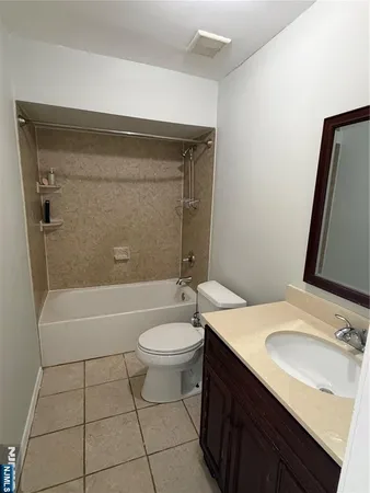 $364,900 | 192 Burnett Avenue, Maplewood, NJ 07040
