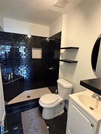 $364,900 | 192 Burnett Avenue, Maplewood, NJ 07040