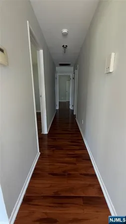$364,900 | 192 Burnett Avenue, Maplewood, NJ 07040