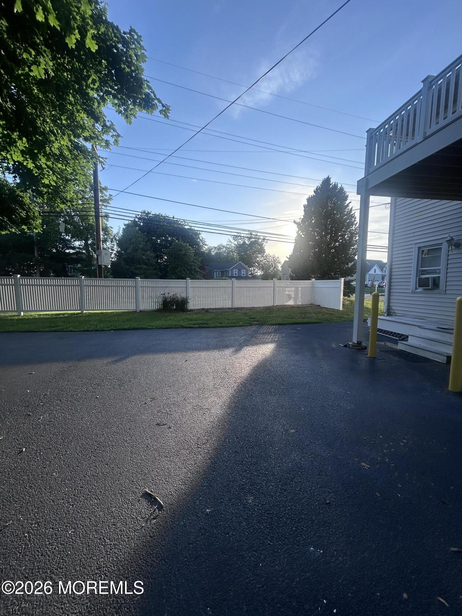 589 Herbertsville Road, Unit 3 Brick, NJ 08724 - Photo 18 of 18 589 herb 1