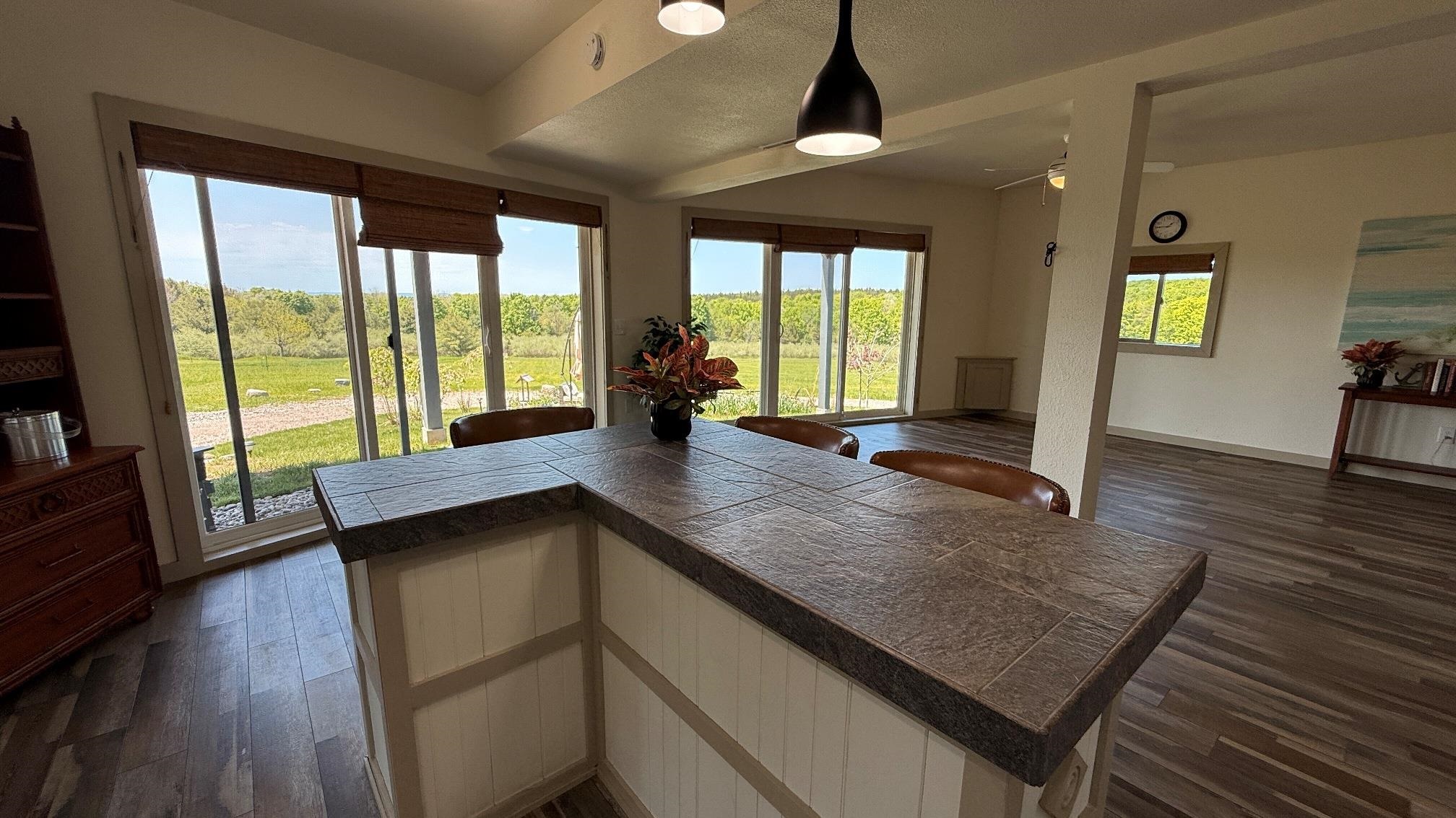 5815 Farrell Road Central Lake, MI 49622 - Photo 30 of 45