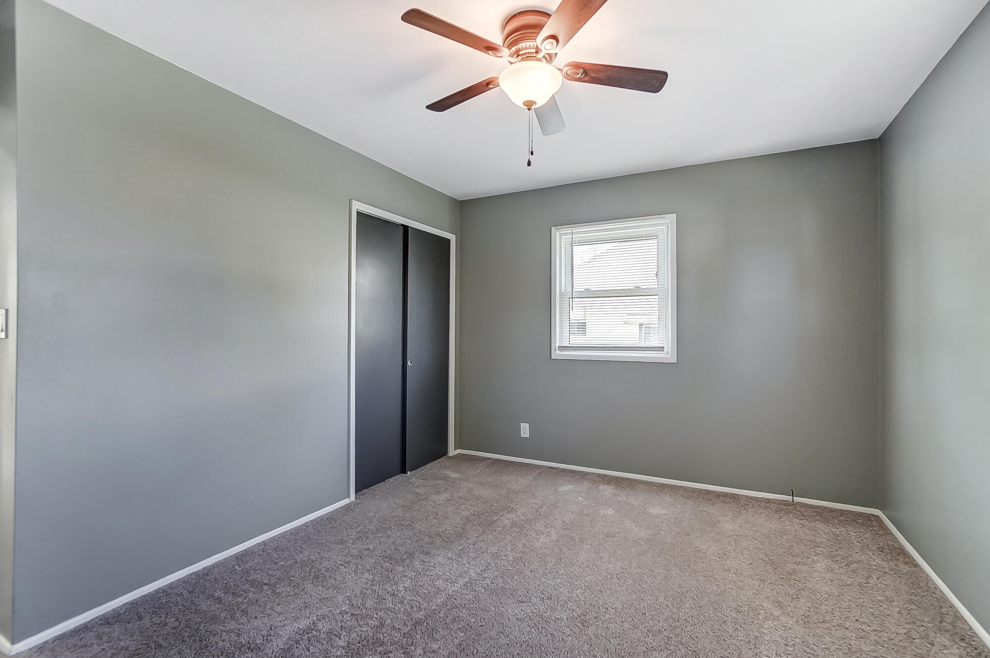 1415 Fleet Road Troy, OH 45373 - Photo 17 of 37 Gallery Image 17