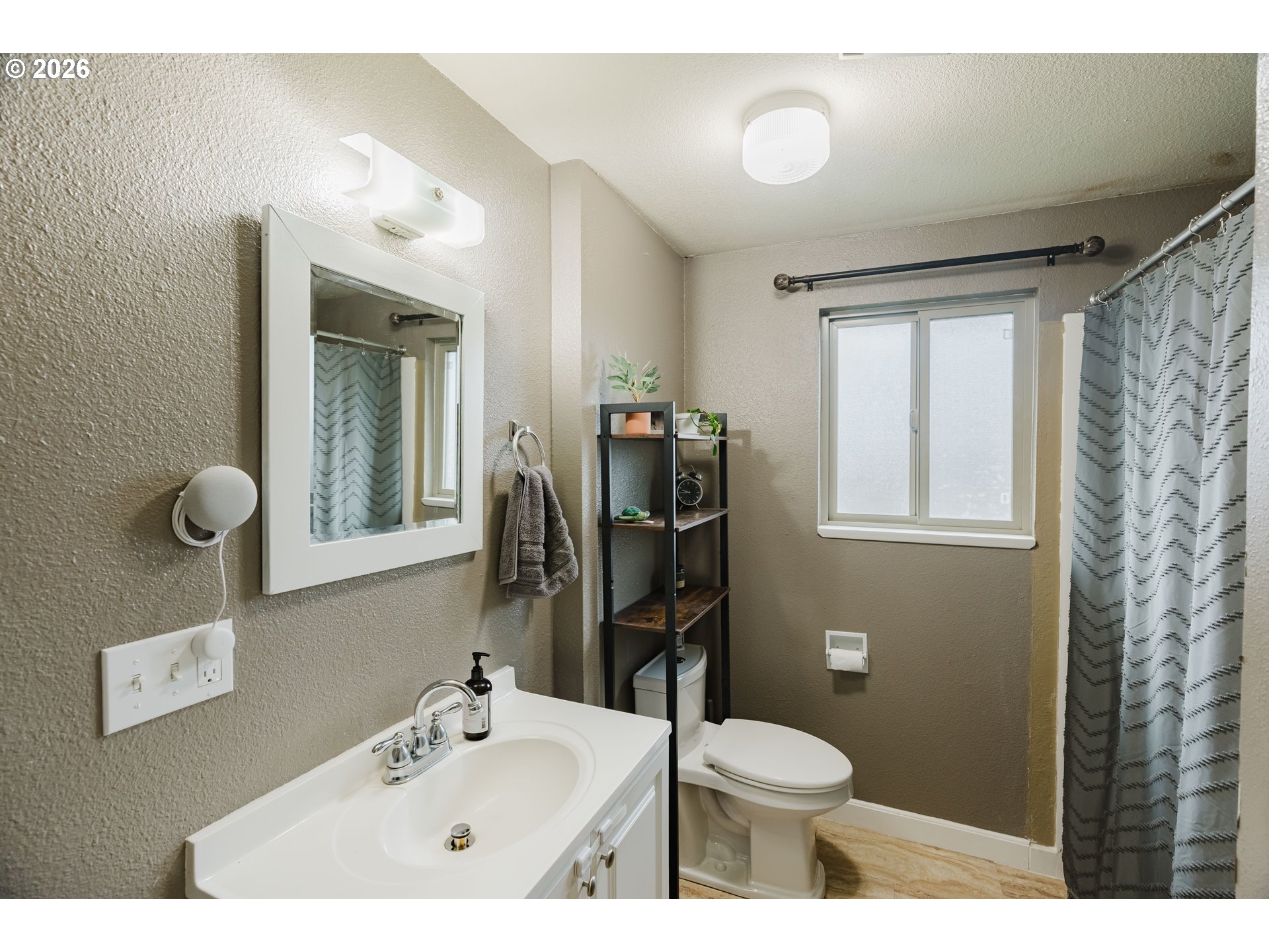 120 3rd Street Gervais, OR 97026 - Photo 11 of 26