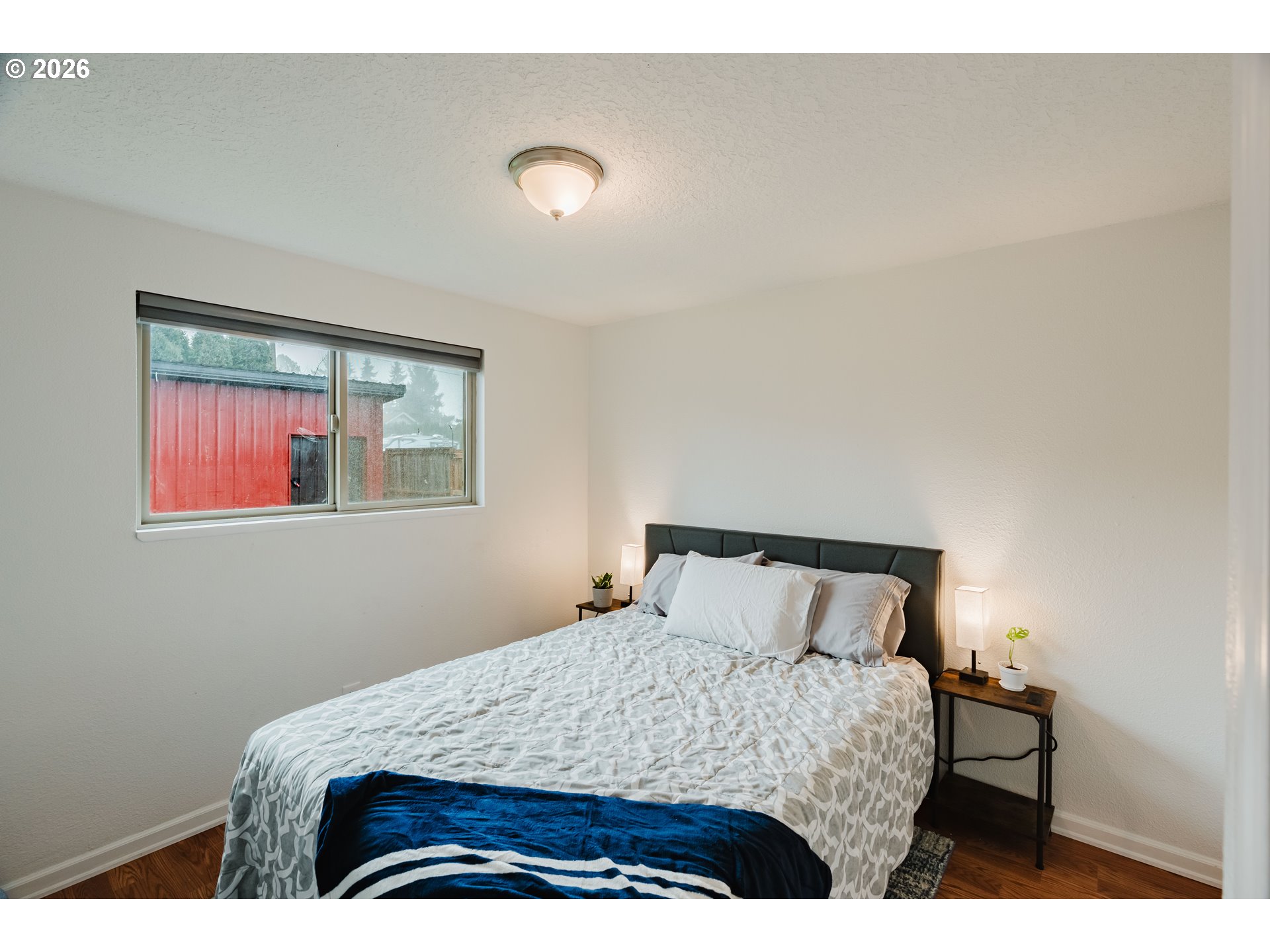 120 3rd Street Gervais, OR 97026 - Photo 12 of 26