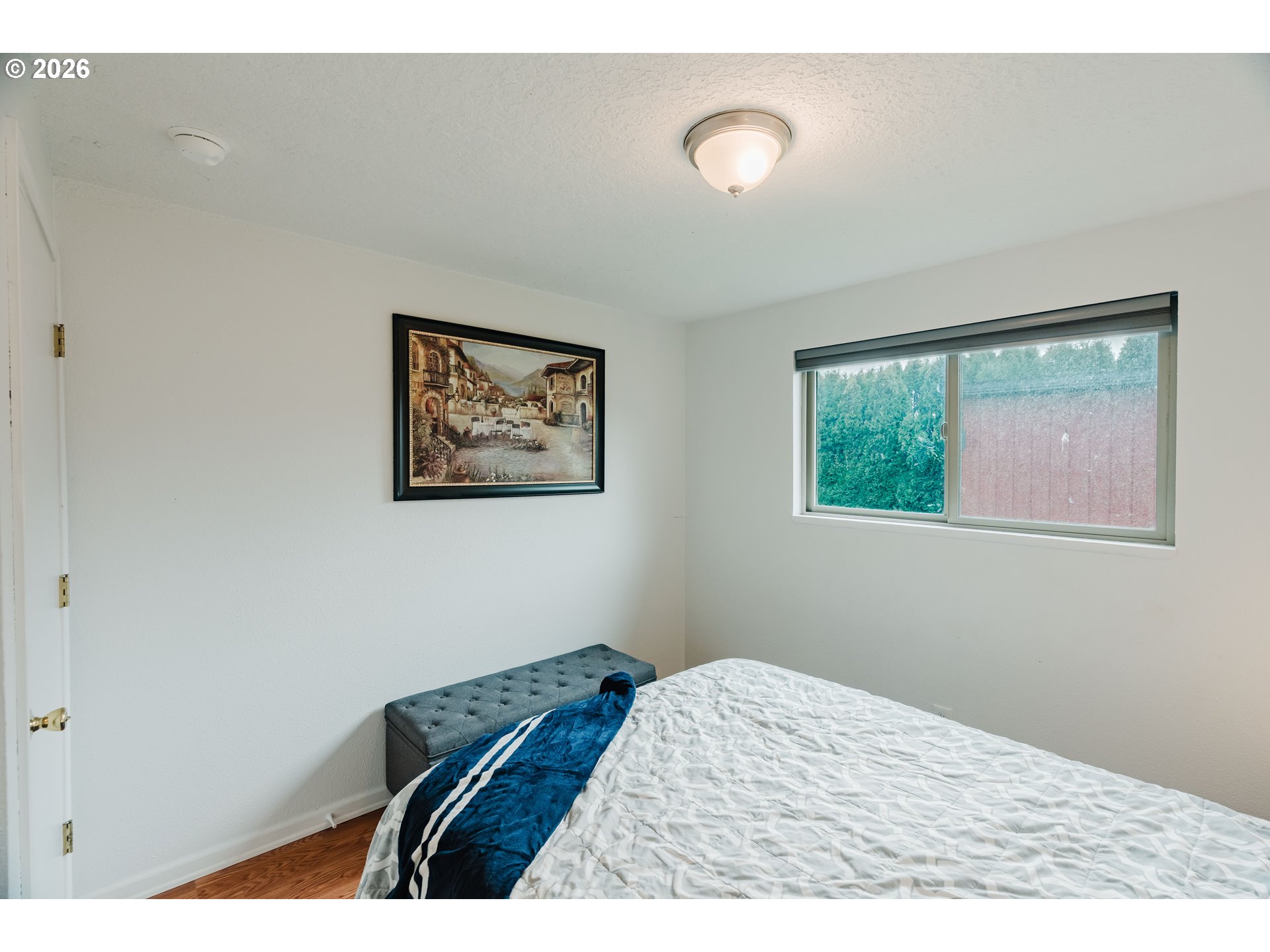 120 3rd Street Gervais, OR 97026 - Photo 13 of 26