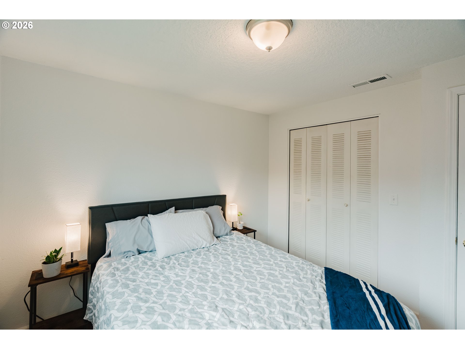 120 3rd Street Gervais, OR 97026 - Photo 14 of 26