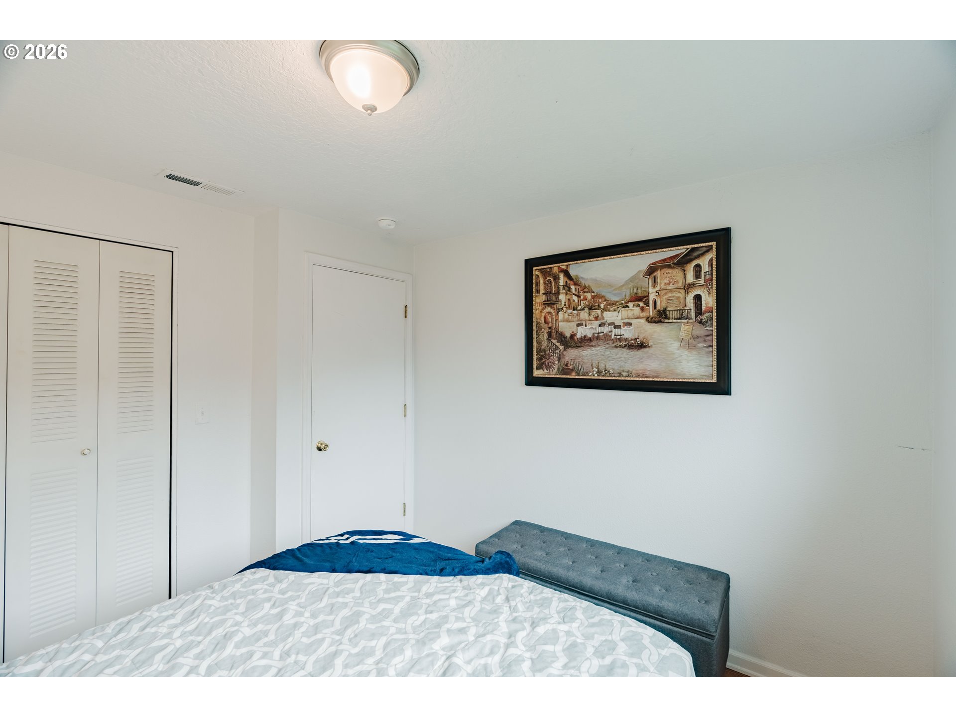 120 3rd Street Gervais, OR 97026 - Photo 15 of 26