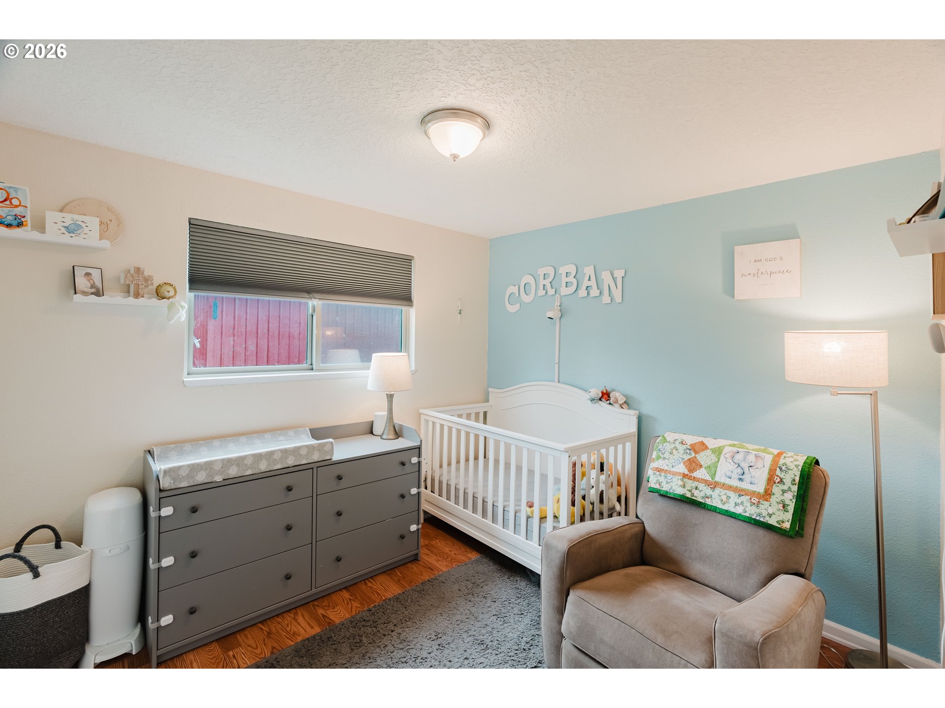 120 3rd Street Gervais, OR 97026 - Photo 16 of 26