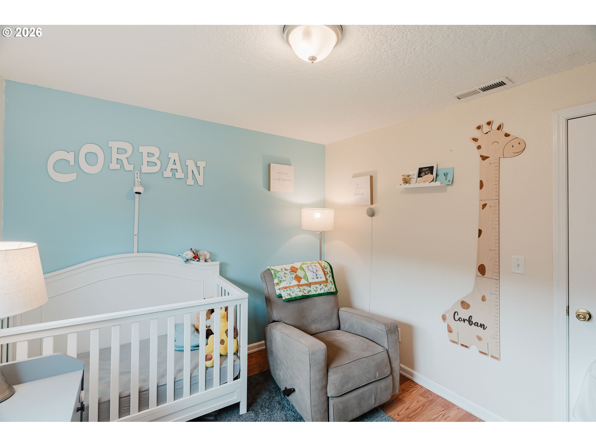 120 3rd Street Gervais, OR 97026 - Photo 17 of 26