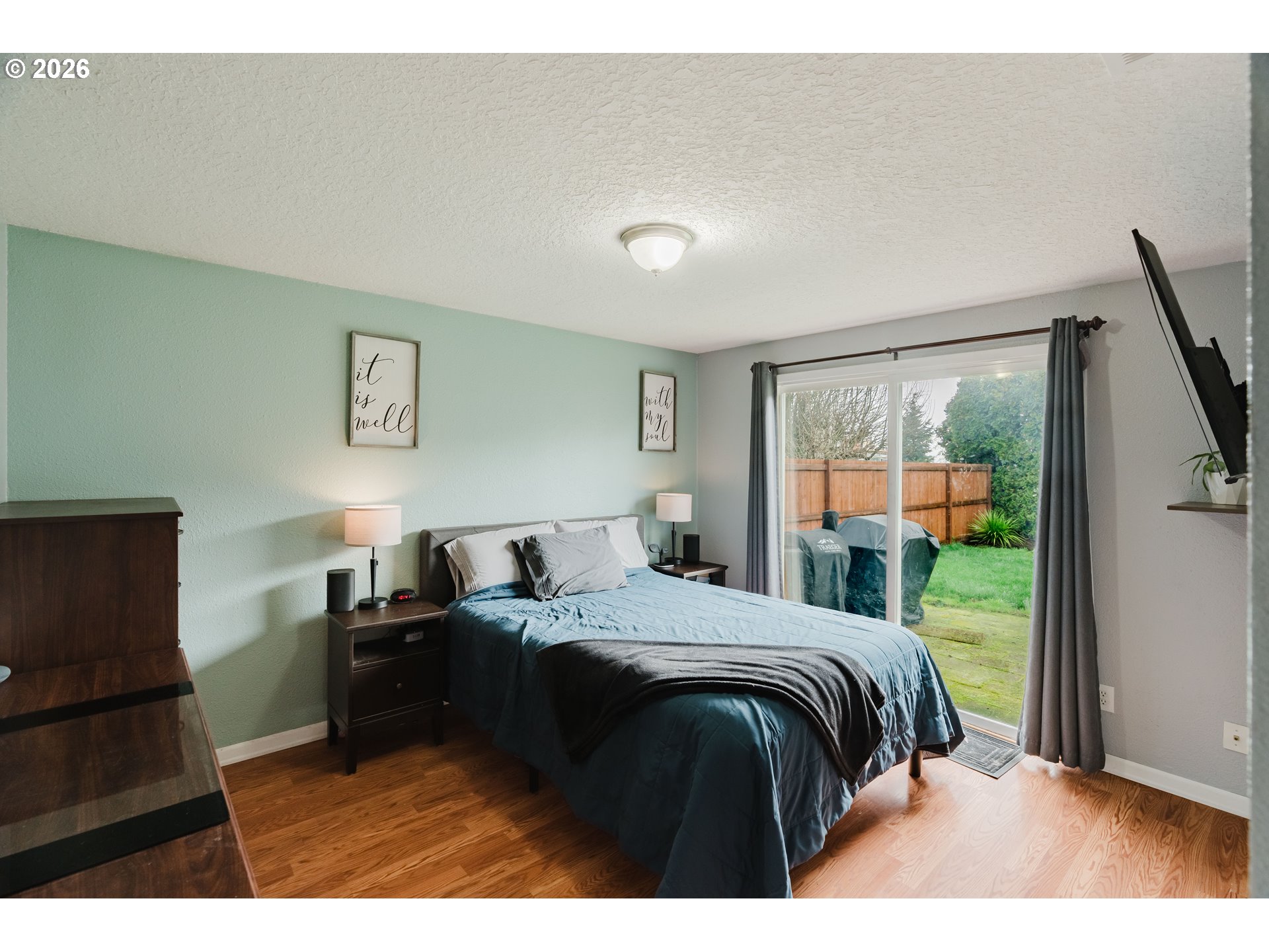 120 3rd Street Gervais, OR 97026 - Photo 18 of 26