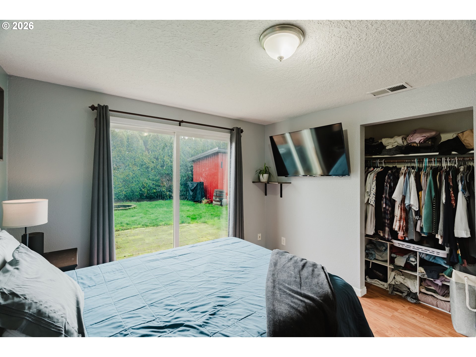 120 3rd Street Gervais, OR 97026 - Photo 19 of 26