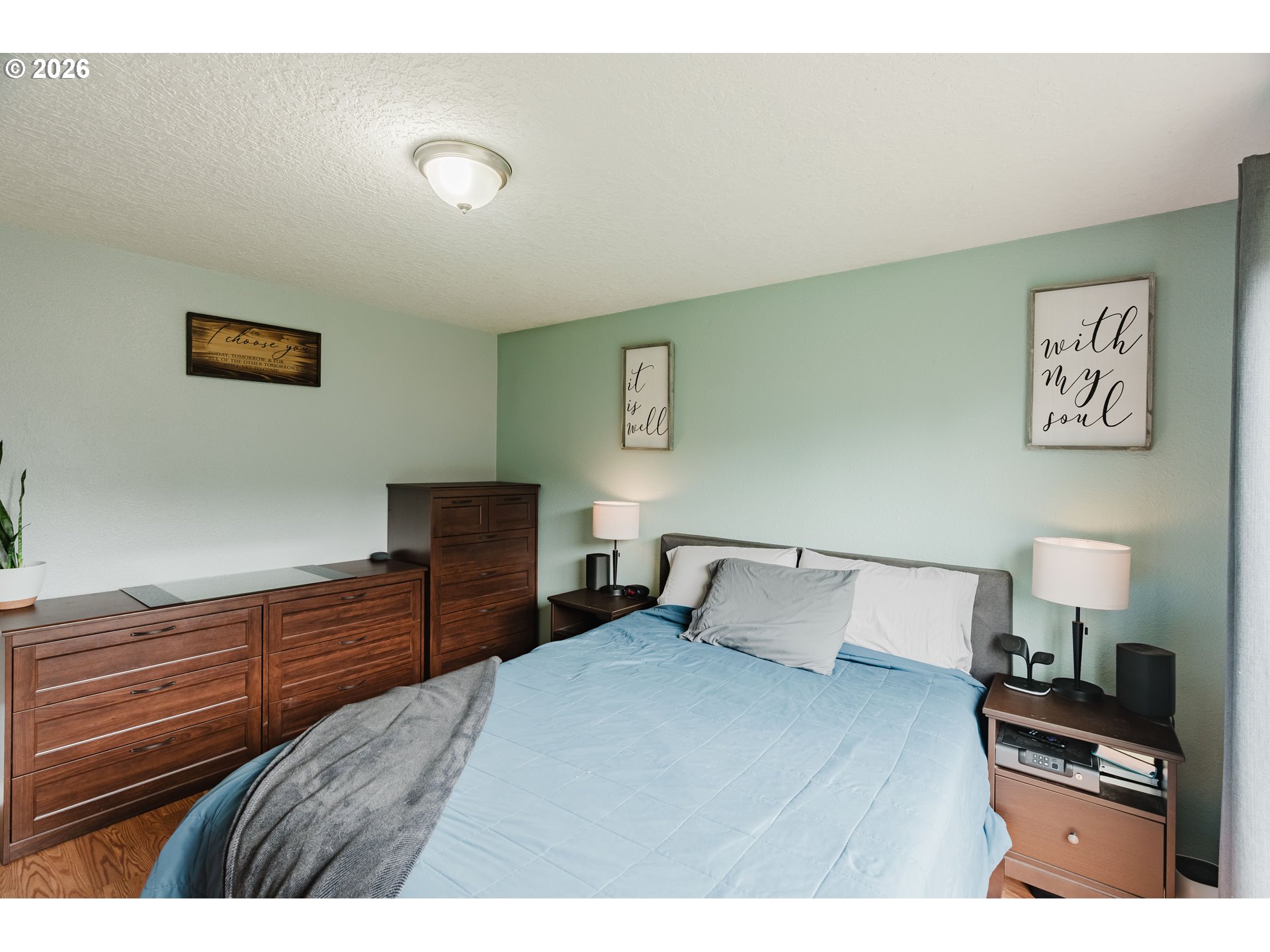 120 3rd Street Gervais, OR 97026 - Photo 20 of 26